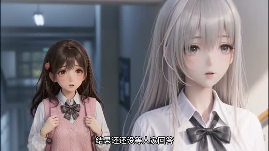 恋雨无声,心动有痕(107集) 恋雨无声,心动有痕(107集)超甜短剧抢先看