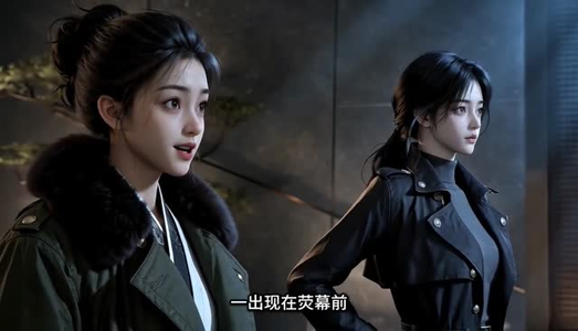 白月光她当累了第一季(85集) 白月光她当累了第一季(85集)推荐热门短剧
