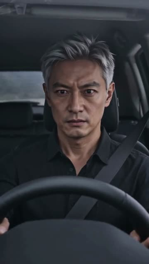 致命时速（89集）海量短剧免费看