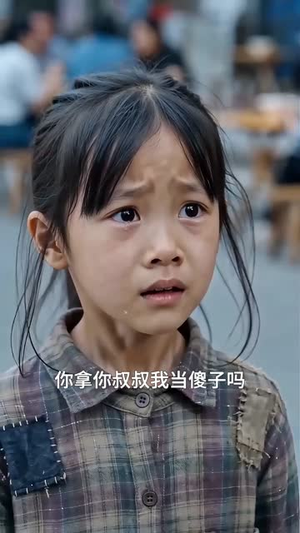 一块玉佩认亲记(34集) 一块玉佩认亲记(34集)不用花钱看全剧