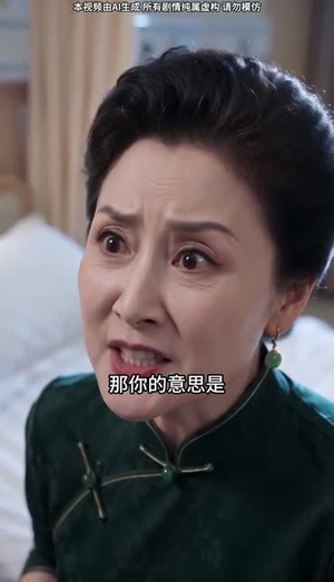 错位人生：真千金手撕剧本（43集）怎么看全集