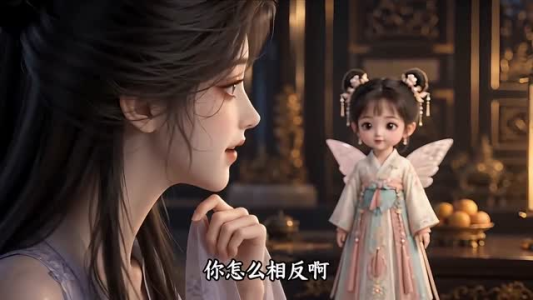 暴君是只哭包小狗(79集) 暴君是只哭包小狗(79集)在哪个平台看好