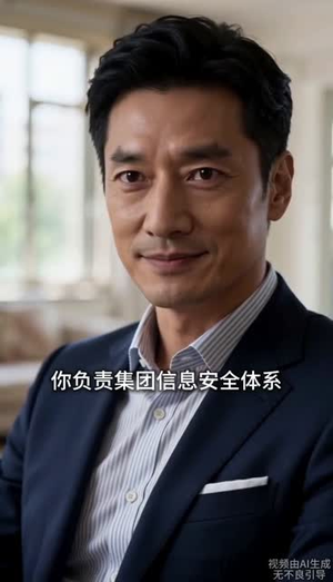 各生归途(82集) 各生归途(82集)全集免费观看