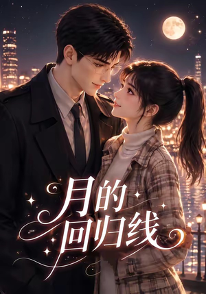 月的回归线(151集) 月的回归线(151集)免费观看