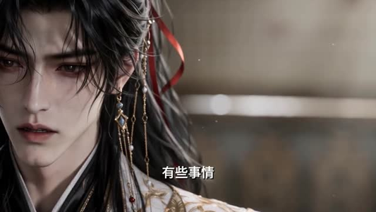 穿越之少将军的登天路（108集）一口气看完全集