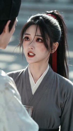 你藏权谋,我掩红妆(88集) 你藏权谋,我掩红妆(88集)全部免费看全集