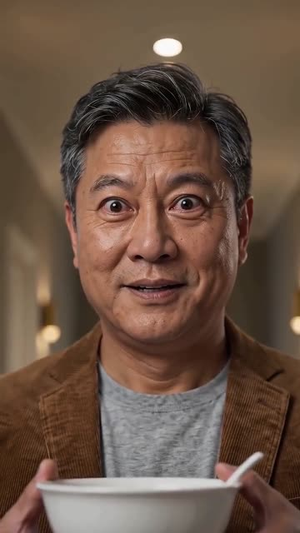 我讨好的少爷满心是我（70集）短剧热门合集