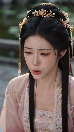 一｜纸婚约说好假成亲，你怎么上｜头了第二季（97集）短剧抢先看