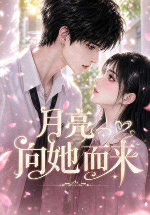 月亮向她而来(120集) 月亮向她而来(120集)热门短剧抢先