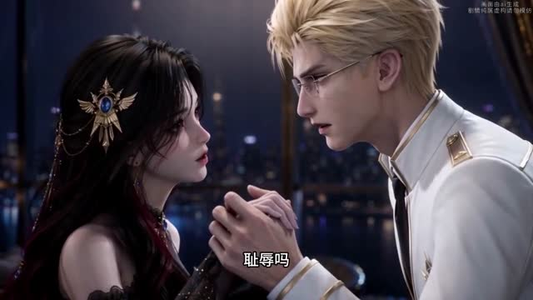继承者们_黑月光归来第一季（179集）在线观看完整版