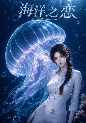 海洋之恋（57集）高分推荐免费看