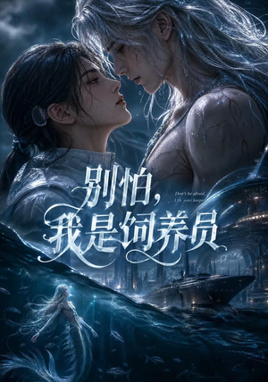 别怕,我是饲养员(56集) 别怕,我是饲养员(56集)免费短剧大全