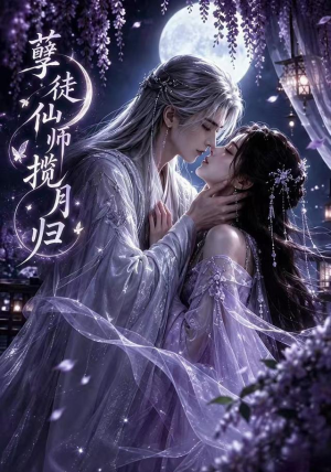 孽徒仙师揽月归（214集）精彩短剧热播