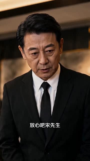 弹幕说哥哥要杀我，结果他给我剥虾（57集）分享热门短剧