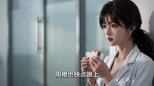 橙色热恋藏心动第一季(98集) 橙色热恋藏心动第一季(98集)UC网盘在线看
