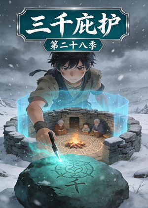 三千庇护第二十八季(51集) 三千庇护第二十八季(51集)推荐你们也去看