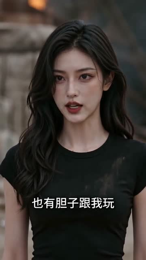 穿书觉醒,大小姐她飒爆了(90集) 穿书觉醒,大小姐她飒爆了(90集)一起追短剧吧
