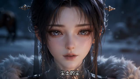 仙子别追了:众仙俯首第一季(114集) 仙子别追了:众仙俯首第一季(114集)在哪个平台能看