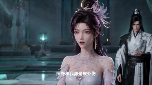 闻香识心(76集) 闻香识心(76集)战神短剧推荐