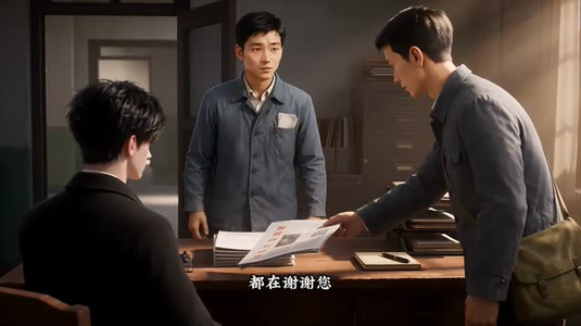 归芯第四季(67集) 归芯第四季(67集)全网独播免费看