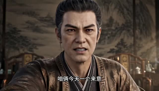 炽爱你弃我如履，他娶我如命（130集）精彩热门短剧