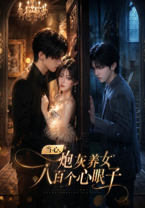 当心，炮灰养女八百个心眼子（70集）看短剧放松一下