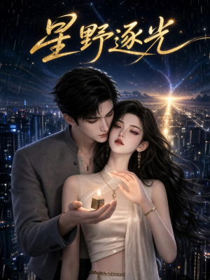 星野逐光(122集) 星野逐光(122集)短剧分享剧集