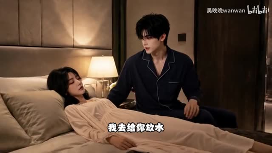 反差闺秀（1-2季）评价怎么样