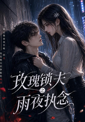 玫瑰锁夫之雨夜执念（151集）演的怎么样