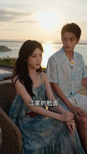 老公有个女兄弟，而我有个男闺蜜（50集）短剧在线观看