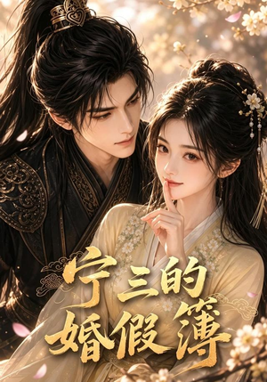 宁三的婚假簿(36集) 宁三的婚假簿(36集)在哪里可以全集