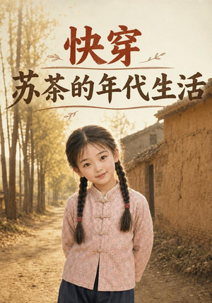 快穿:苏茶的年代生活(121集) 快穿:苏茶的年代生活(121集)免费短剧片段