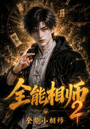 全能相师2：全能小相师（131集）超火短剧抢先看