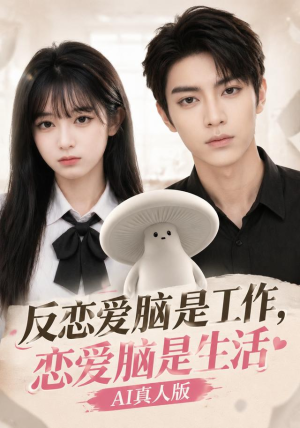 反恋爱脑是工作,恋爱脑是生活AI真人版(81集) 反恋爱脑是工作,恋爱脑是生活AI真人版(81集)免费短剧全集看