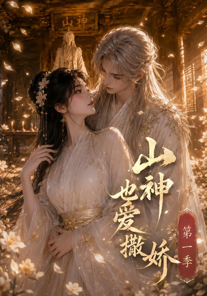 山神也爱撒娇第一季(182集) 山神也爱撒娇第一季(182集)评价怎么样