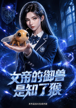女帝的御兽是知了猴(68集) 女帝的御兽是知了猴(68集)短剧精彩绝伦