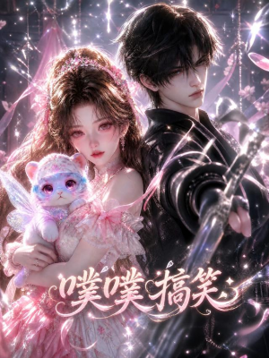 噗噗搞笑（117集）红果短剧看全集