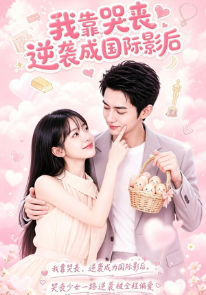 我靠哭丧,逆袭成国际影后(103集) 我靠哭丧,逆袭成国际影后(103集)剧情简介