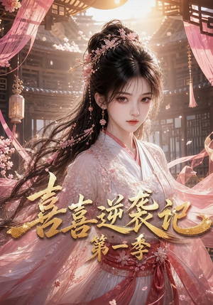 喜喜逆袭记第一季(202集) 喜喜逆袭记第一季(202集)集免费看短剧