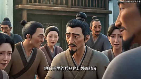 精通兽语之百兽养成记5(106集) 精通兽语之百兽养成记5(106集)全集在线看