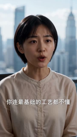 指间涅槃(50集) 指间涅槃(50集)直接追到结尾