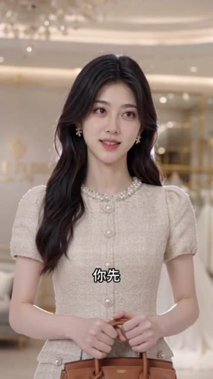 全京城都以为他清心寡欲(75集) 全京城都以为他清心寡欲(75集)火爆热门短剧