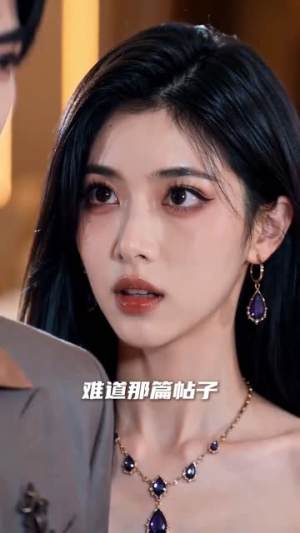 爱在云霄间(70集) 爱在云霄间(70集)好看吗