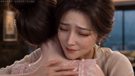 过往皆散余生同栖我念你思(77集) 过往皆散余生同栖我念你思(77集)无需会员免费看
