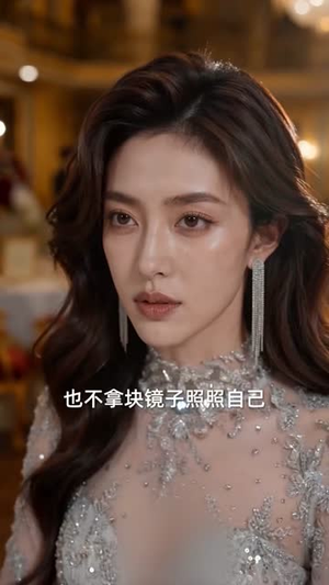 妖娆特工不好惹（70集）短剧精彩推荐