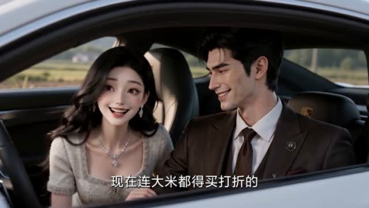 报告夫人,掌权人又在装柔弱(76集) 报告夫人,掌权人又在装柔弱(76集)正能量短剧分享