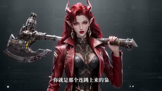 打个暑假工,我成了宇宙雇佣兵第三季(70集) 打个暑假工,我成了宇宙雇佣兵第三季(70集)在哪个平台看