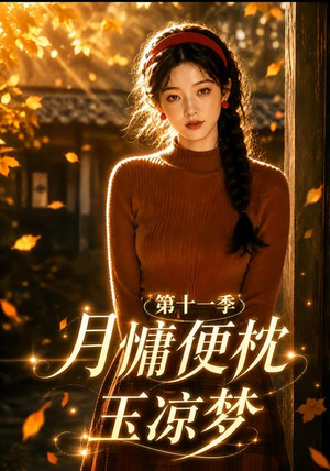月慵便枕玉凉梦第十一季（83集）免费在线看