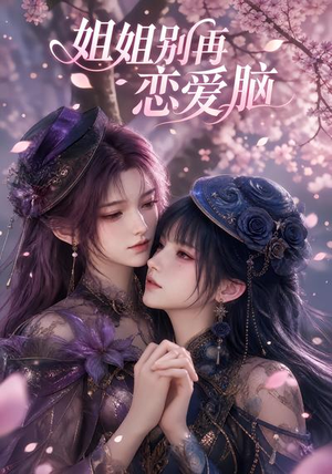姐姐别再恋爱脑（137集）最新热剧免费看