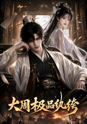 大周极品纨绔（139集）免费在线看